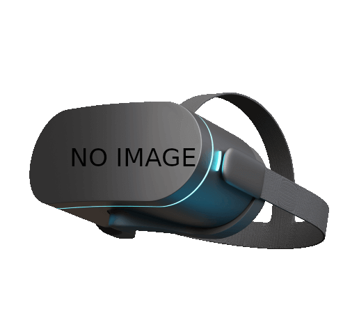 GRE Fidji 5,5 x 1,32m KITPR558